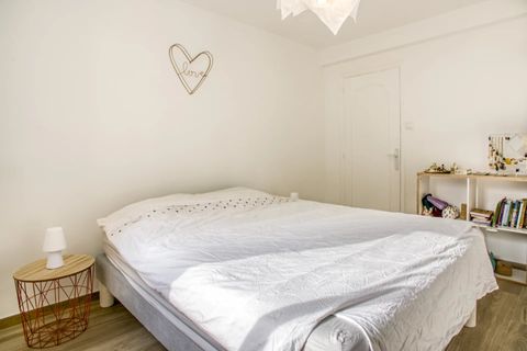 Lejlighed i Nice, Alpes-Maritimes, Nice - € 469.000 | Ref: 86351739 - foto 7