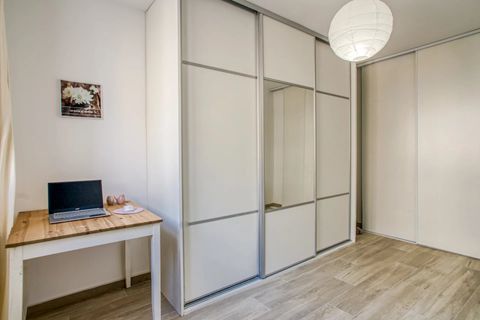 Lejlighed i Nice, Alpes-Maritimes, Nice - € 469.000 | Ref: 86351739 - foto 8
