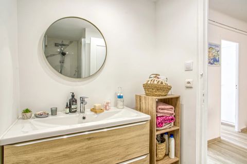 Lejlighed i Nice, Alpes-Maritimes, Nice - € 469.000 | Ref: 86351739 - foto 10
