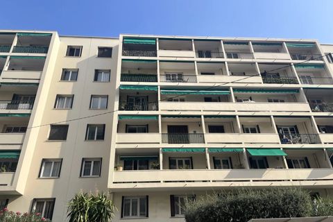 Lejlighed i Nice, Alpes-Maritimes, Nice - € 469.000 | Ref: 86351739 - foto 15