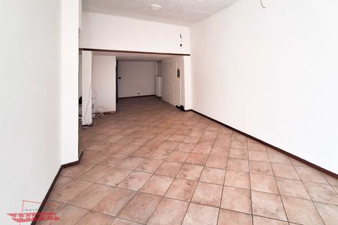 Erhvervsejendom i Torino, Turin, Torino - € 45.000 | Ref: 1026-50 - foto 2