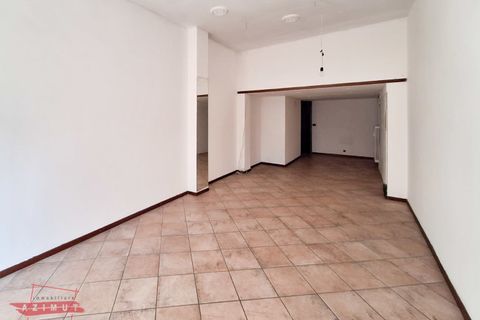 Erhvervsejendom i Torino, Turin, Torino - € 45.000 | Ref: 1026-50 - foto 4