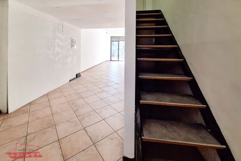 Erhvervsejendom i Torino, Turin, Torino - € 45.000 | Ref: 1026-50 - foto 5