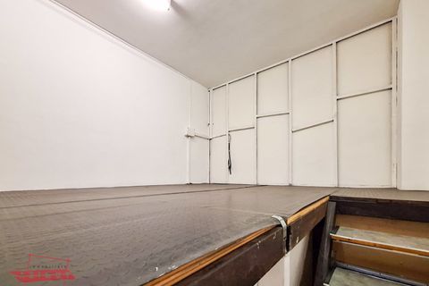 Erhvervsejendom i Torino, Turin, Torino - € 45.000 | Ref: 1026-50 - foto 6