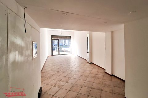 Erhvervsejendom i Torino, Turin, Torino - € 45.000 | Ref: 1026-50 - foto 1