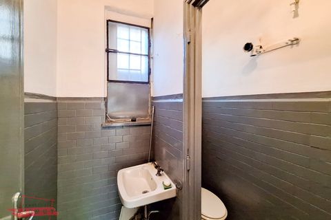 Erhvervsejendom i Torino, Turin, Torino - € 45.000 | Ref: 1026-50 - foto 7