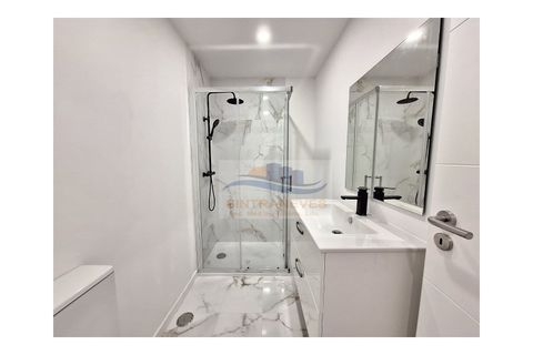 Lejlighed i Queluz, Lisbon, Queluz - € 305.000 | Ref: APR4015 - foto 2
