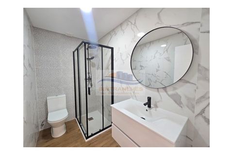 Lejlighed i Queluz, Lisbon, Queluz - € 305.000 | Ref: APR4015 - foto 3