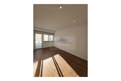 Lejlighed i Queluz, Lisbon, Queluz - € 305.000 | Ref: APR4015 - foto 5
