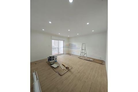 Lejlighed i Queluz, Lisbon, Queluz - € 305.000 | Ref: APR4015 - foto 7