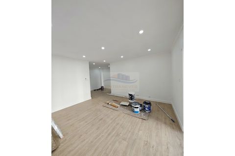 Lejlighed i Queluz, Lisbon, Queluz - € 305.000 | Ref: APR4015 - foto 8