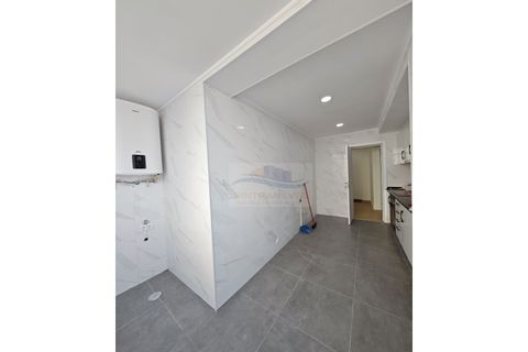 Lejlighed i Queluz, Lisbon, Queluz - € 305.000 | Ref: APR4015 - foto 11