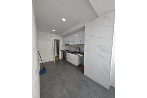 Lejlighed i Queluz, Lisbon, Queluz - € 305.000 | Ref: APR4015 - foto 12