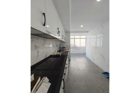 Lejlighed i Queluz, Lisbon, Queluz - € 305.000 | Ref: APR4015 - foto 13