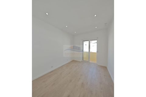 Lejlighed i Queluz, Lisbon, Queluz - € 305.000 | Ref: APR4015 - foto 14