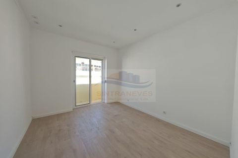 Lejlighed i Queluz, Lisbon, Queluz - € 305.000 | Ref: APR4015 - foto 15