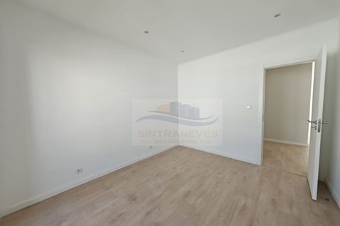 Lejlighed i Queluz, Lisbon, Queluz - € 305.000 | Ref: APR4015 - foto 16