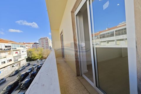 Lejlighed i Queluz, Lisbon, Queluz - € 305.000 | Ref: APR4015 - foto 17