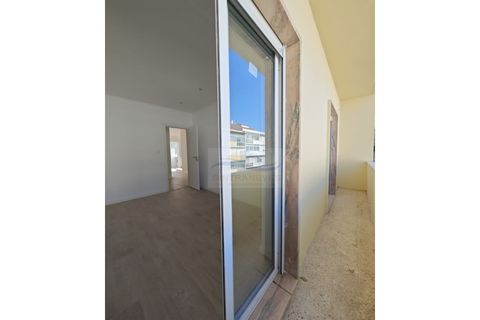 Lejlighed i Queluz, Lisbon, Queluz - € 305.000 | Ref: APR4015 - foto 18