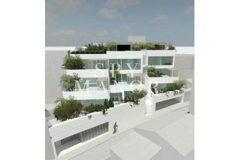Villa i Carvoeiro, Faro, Carvoeiro - € 1.167.650 | Ref: Spy-00167 - foto 11