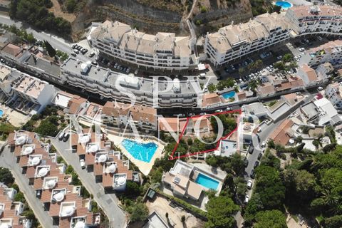 Villa i Carvoeiro, Faro, Carvoeiro - € 1.167.650 | Ref: Spy-00167 - foto 12