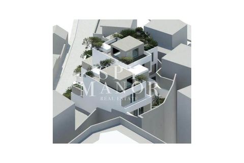 Villa i Carvoeiro, Faro, Carvoeiro - € 1.167.650 | Ref: Spy-00167 - foto 13