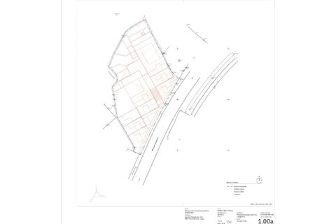 Villa i Carvoeiro, Faro, Carvoeiro - € 1.167.650 | Ref: Spy-00167 - foto 15