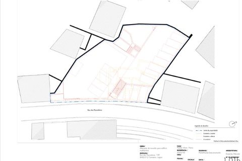 Villa i Carvoeiro, Faro, Carvoeiro - € 1.167.650 | Ref: Spy-00167 - foto 16