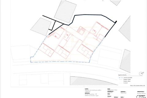 Villa i Carvoeiro, Faro, Carvoeiro - € 1.167.650 | Ref: Spy-00167 - foto 18
