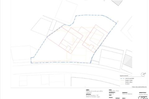 Villa i Carvoeiro, Faro, Carvoeiro - € 1.167.650 | Ref: Spy-00167 - foto 21