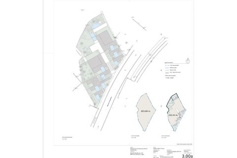 Villa i Carvoeiro, Faro, Carvoeiro - € 1.167.650 | Ref: Spy-00167 - foto 23