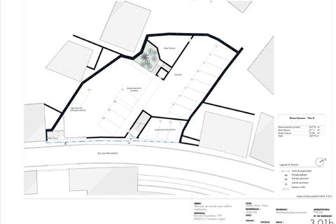 Villa i Carvoeiro, Faro, Carvoeiro - € 1.167.650 | Ref: Spy-00167 - foto 24
