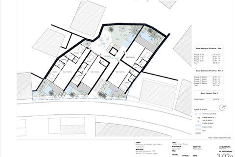 Villa i Carvoeiro, Faro, Carvoeiro - € 1.167.650 | Ref: Spy-00167 - foto 25