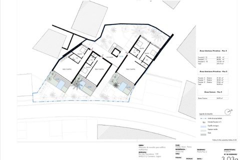 Villa i Carvoeiro, Faro, Carvoeiro - € 1.167.650 | Ref: Spy-00167 - foto 26