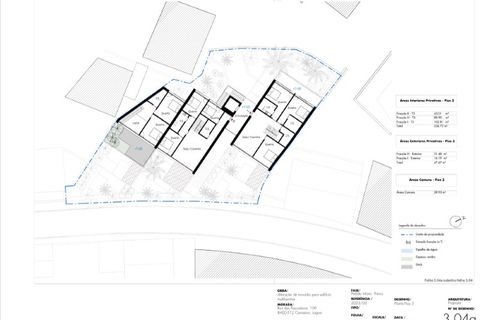 Villa i Carvoeiro, Faro, Carvoeiro - € 1.167.650 | Ref: Spy-00167 - foto 27