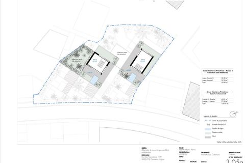Villa i Carvoeiro, Faro, Carvoeiro - € 1.167.650 | Ref: Spy-00167 - foto 28