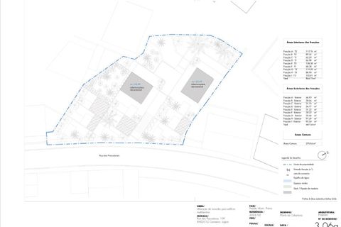 Villa i Carvoeiro, Faro, Carvoeiro - € 1.167.650 | Ref: Spy-00167 - foto 29