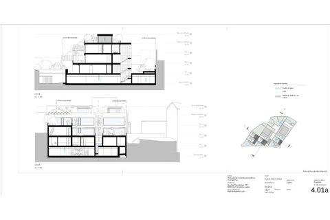Villa i Carvoeiro, Faro, Carvoeiro - € 1.167.650 | Ref: Spy-00167 - foto 30