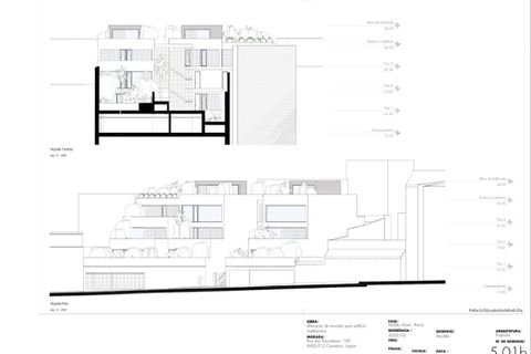 Villa i Carvoeiro, Faro, Carvoeiro - € 1.167.650 | Ref: Spy-00167 - foto 31