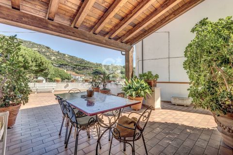 Villa i Campo Nell'Elba, Livorno, Campo Nell'Elba - € 790.000 | Ref: CBI123-1458-219 - foto 2