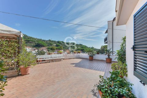 Villa i Campo Nell'Elba, Livorno, Campo Nell'Elba - € 790.000 | Ref: CBI123-1458-219 - foto 3