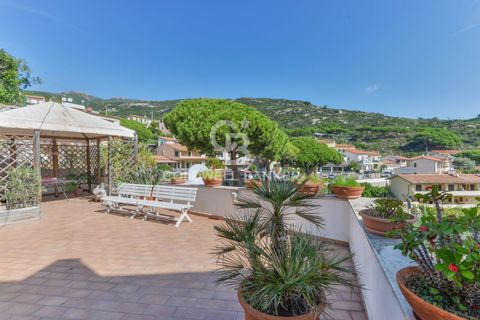 Villa i Campo Nell'Elba, Livorno, Campo Nell'Elba - € 790.000 | Ref: CBI123-1458-219 - foto 5