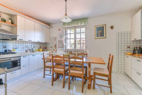 Villa i Campo Nell'Elba, Livorno, Campo Nell'Elba - € 790.000 | Ref: CBI123-1458-219 - foto 6