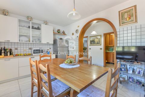 Villa i Campo Nell'Elba, Livorno, Campo Nell'Elba - € 790.000 | Ref: CBI123-1458-219 - foto 7