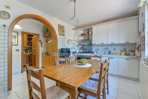 Villa i Campo Nell'Elba, Livorno, Campo Nell'Elba - € 790.000 | Ref: CBI123-1458-219 - foto 8