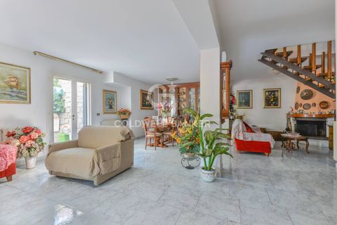 Villa i Campo Nell'Elba, Livorno, Campo Nell'Elba - € 790.000 | Ref: CBI123-1458-219 - foto 9