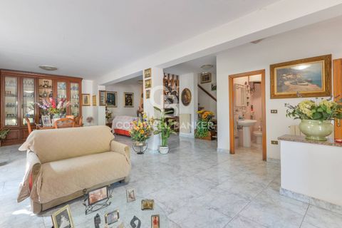 Villa i Campo Nell'Elba, Livorno, Campo Nell'Elba - € 790.000 | Ref: CBI123-1458-219 - foto 10