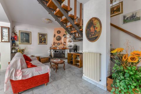 Villa i Campo Nell'Elba, Livorno, Campo Nell'Elba - € 790.000 | Ref: CBI123-1458-219 - foto 11