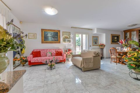 Villa i Campo Nell'Elba, Livorno, Campo Nell'Elba - € 790.000 | Ref: CBI123-1458-219 - foto 12