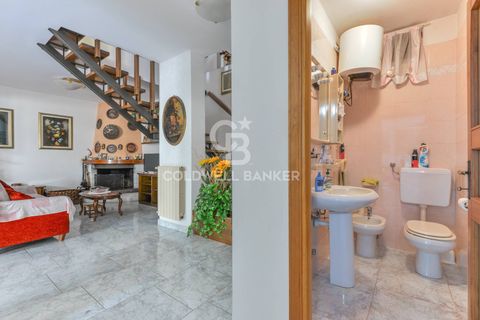 Villa i Campo Nell'Elba, Livorno, Campo Nell'Elba - € 790.000 | Ref: CBI123-1458-219 - foto 13